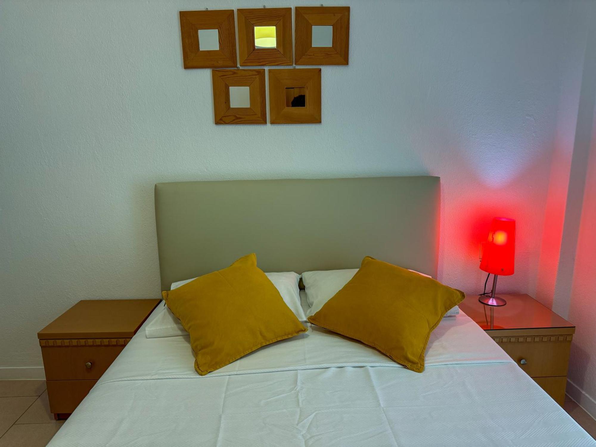 Makis House Hotel Nikiti  Exterior photo